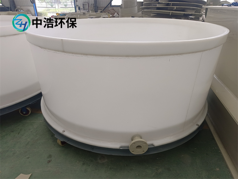 科尔沁左翼后PP抽滤槽